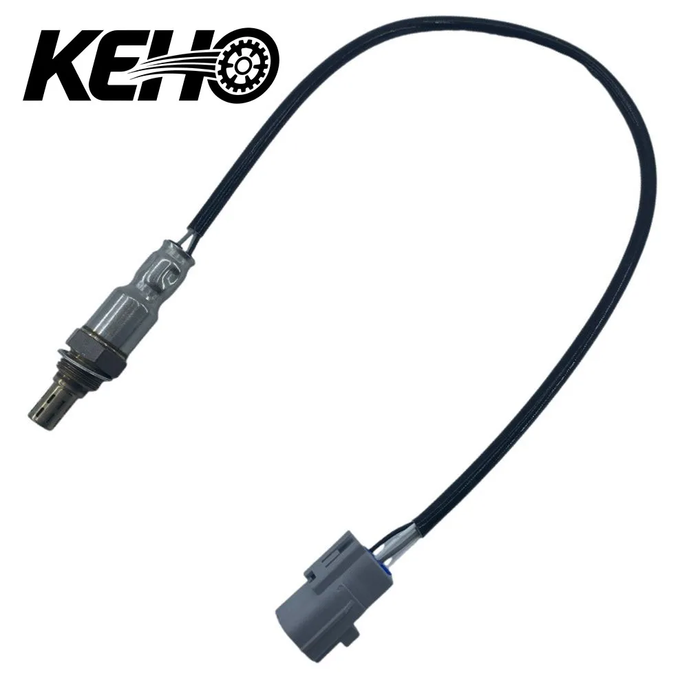 Oxygen sensor - 22690-KA370 - Nissan Murano Z51 (2011-2015) 3.5L-1