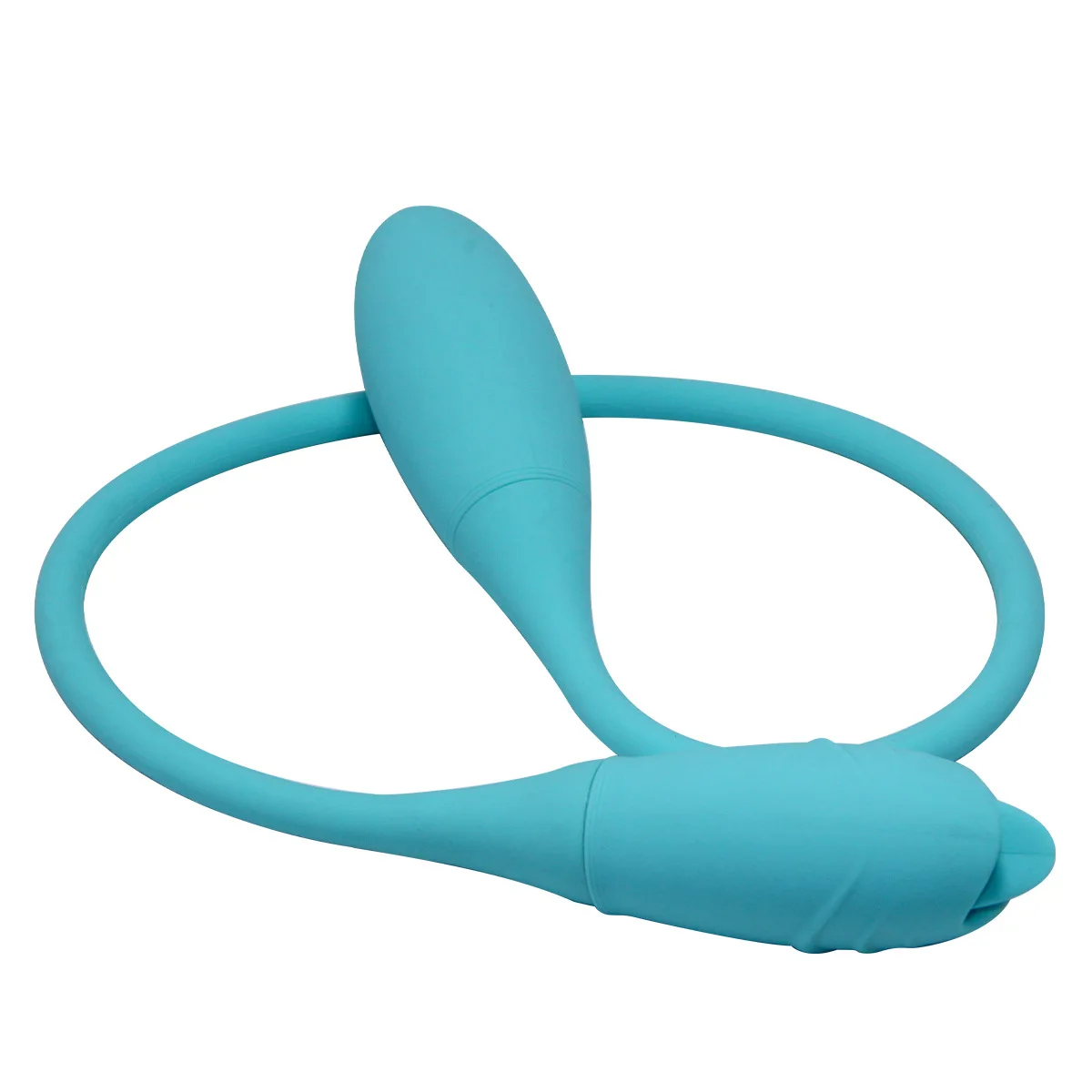 Alibaba.com: OEM GDAM-706 Dual Vibration Clitoral Vibrator, 100% waterproof silicone design, perfect for adult toys. Explore effective trade solutions for quality products. Alibaba.com: OEM GDAM-706 Dual Vibration Clitoral Vibrator, 100% waterproof silicone design, perfect for adult toys. Explore effective trade solutions for quality products.
