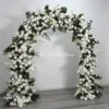 ARCH132