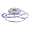 Luce Viola