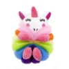 unicornio