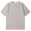 Seagull Gray