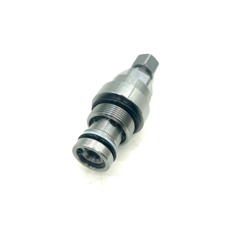 Excavator Parts for Hitachi Ex/zax120-5-6 0357605 0357604 Main