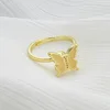 Oro-5
