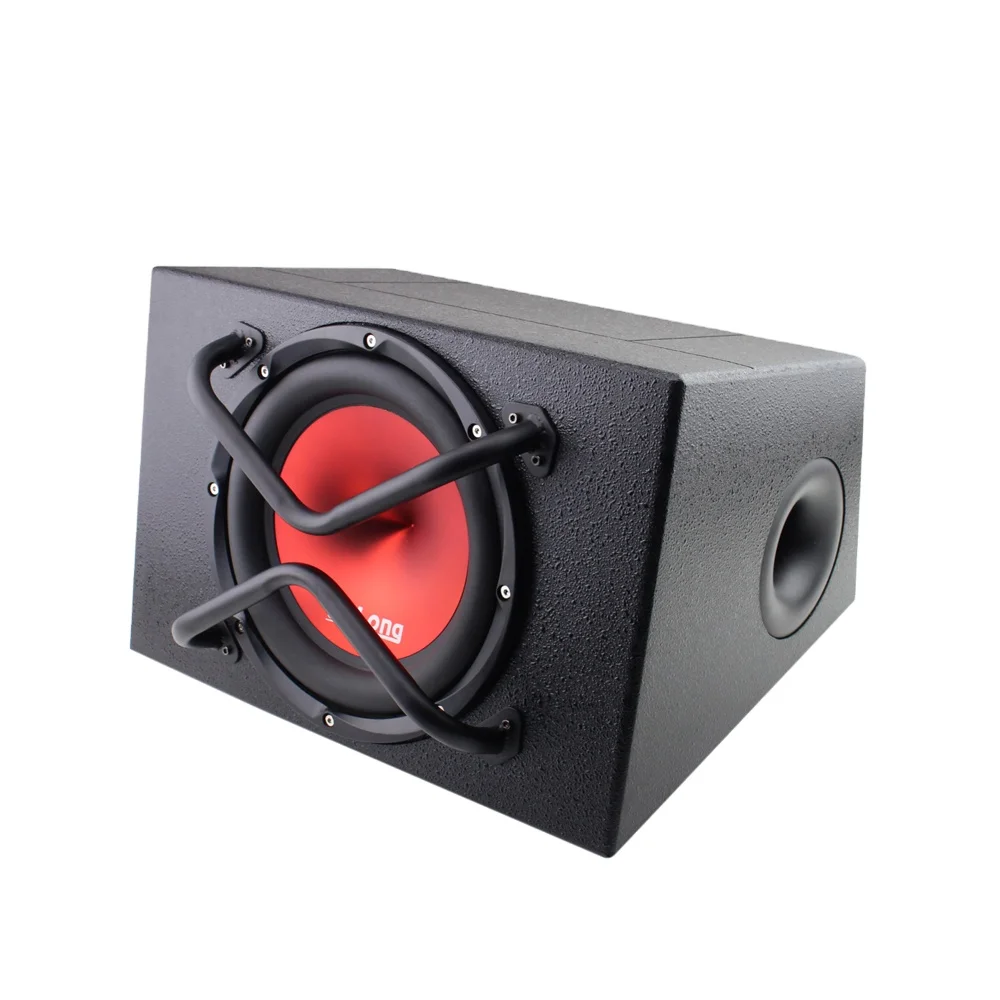 Jbl Car Subwoofer Box Jbl Bass Tube 1200 Watt Bass Tube Boxs Ub