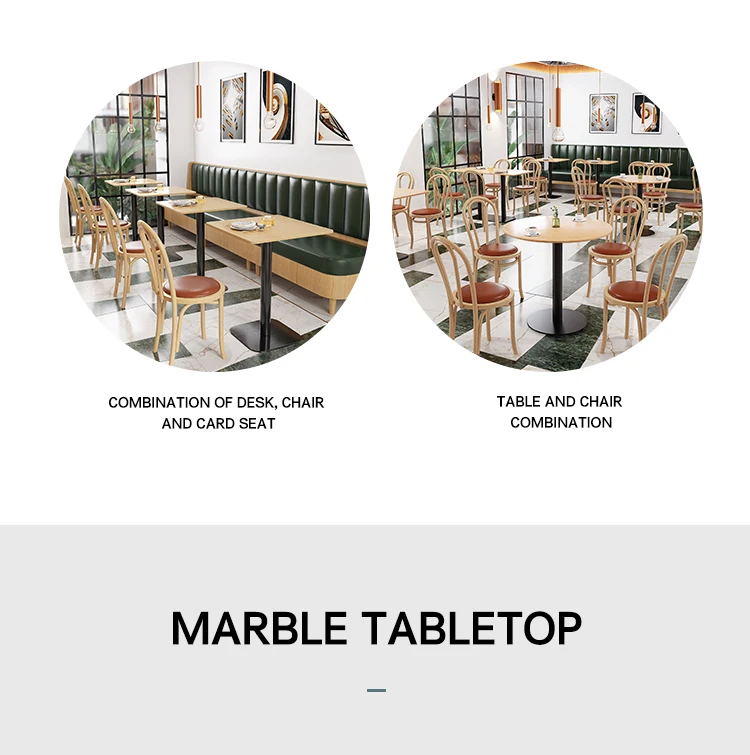 Juego De Muebles Para Restaurante,Mesas Y Sillas De Diseño De Restaurante,Cozy Buy Mesas Y Sillas Y Los Precios De Los,Restaurante Mesas Y Sillas Y | asworld.tech Juego De Muebles Para Restaurante,Mesas Y Sillas De Diseño De Restaurante,Cozy Buy Mesas Y Sillas Y Los Precios De Los,Restaurante Mesas Y Sillas Y | Asworld.Tech