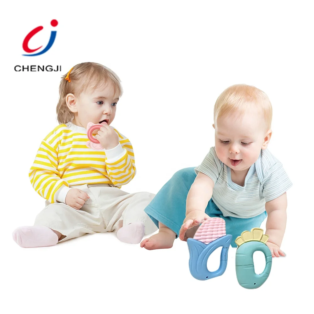 Детские игрушки, игры, детские погремушки, игрушки для Ninos, оптовая продажа, детская игрушка-погремушка