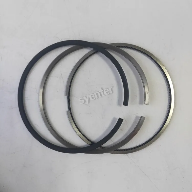6CT Engine Piston Ring 3802429 3921919 3919918 3922686| Alibaba.com