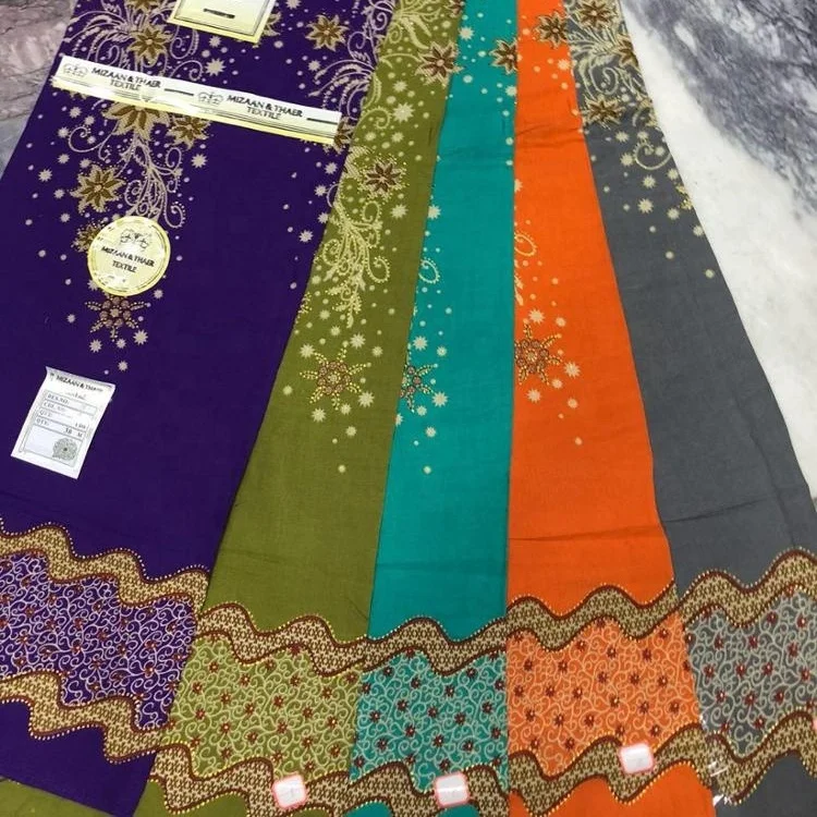 100% вискозная ткань для рубашек