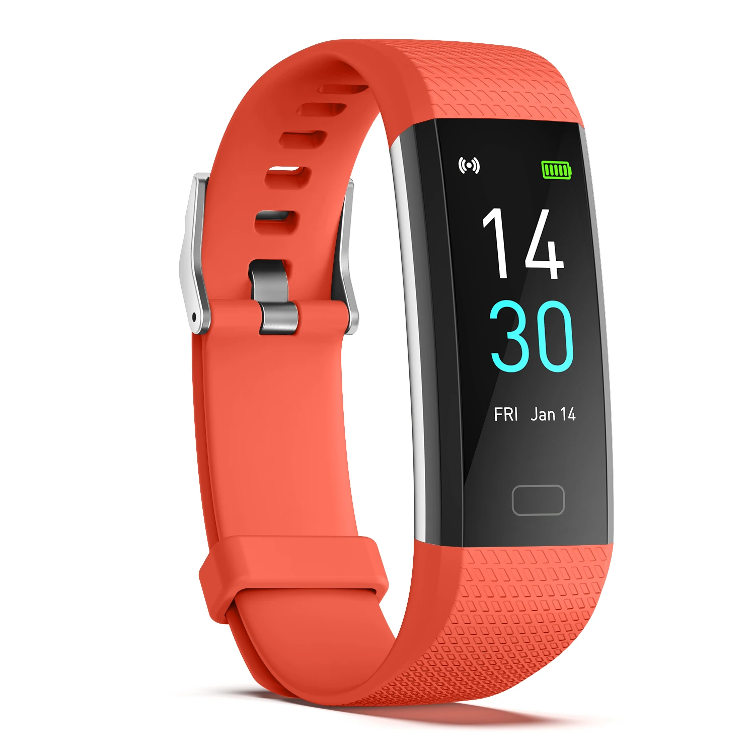 S5 Smart Watch Phone S Series Blue Tooth Watch Heart Rate Intelligent  Sporty Smartwatch - Buy Smart Watch,Smartwatch,Smart Watches Product on  Alibaba.com
