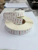 100g cobre simple+BOPP25#