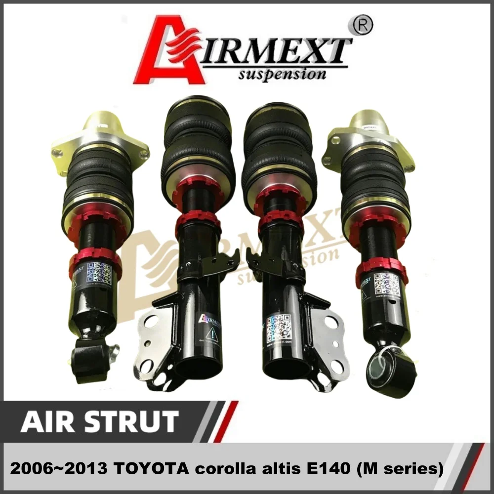 E140-M-1.jpg