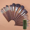 24PCs con el barril