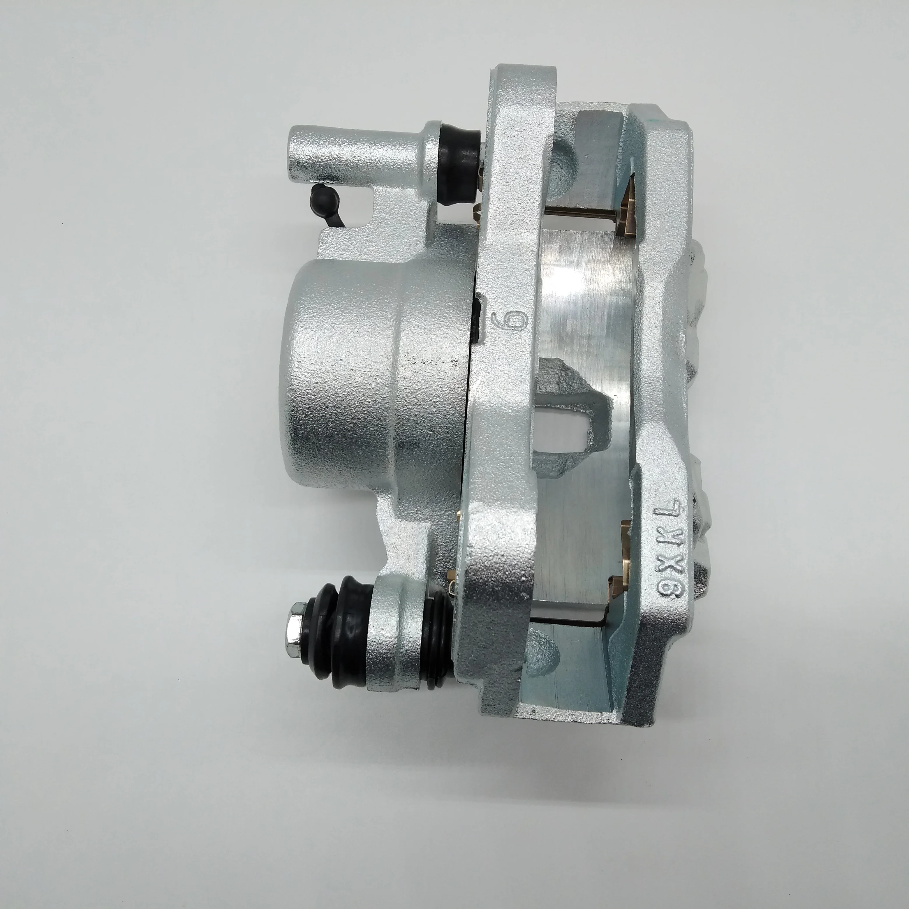 【専用】ひょうげ Amazon.co.jp: 8982473540 8-98247354-0. Compatible For Isuzu