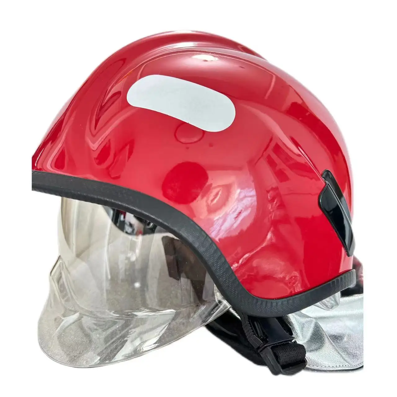 【消防グッズ】ヘルメット H41017532959445bf9decb4f20753f