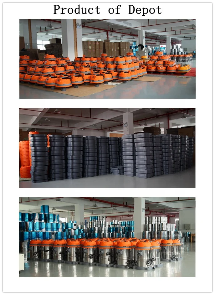 
Лидер продаж и конкурентоспособная цена ручной пылесос 20 л долговечный надежный пылесос по Заводской Цене 1500 Вт 