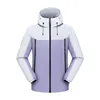 Lavender+Ether Blue