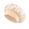 blanc crème