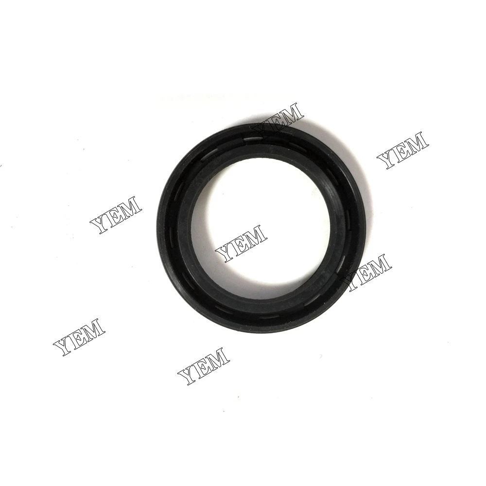 Complete Gasket Repair Kit B6000 for Kubota Diesel Engine Parts 2
