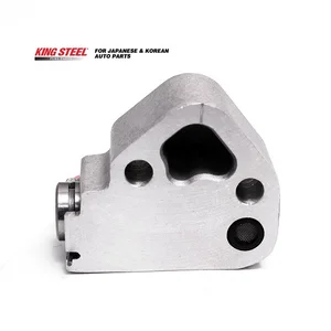 KINGSTEEL OEM 13070-6N200 High Quality Auto Spare Parts Timing Chain Tensioner for NISSAN QR25 T30 IMPORTED X-TRAIL 2003
