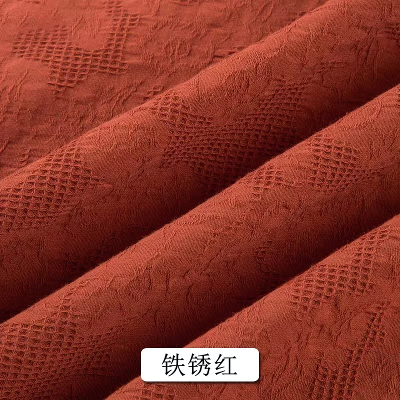 Бесплатные образцы жаккардовая ткань жаккардового