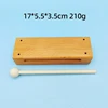 17*5.5*3.5CM