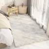 atascado