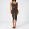Coffee - Tank tops sets