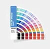 CMYK