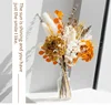 Grand bouquet 4