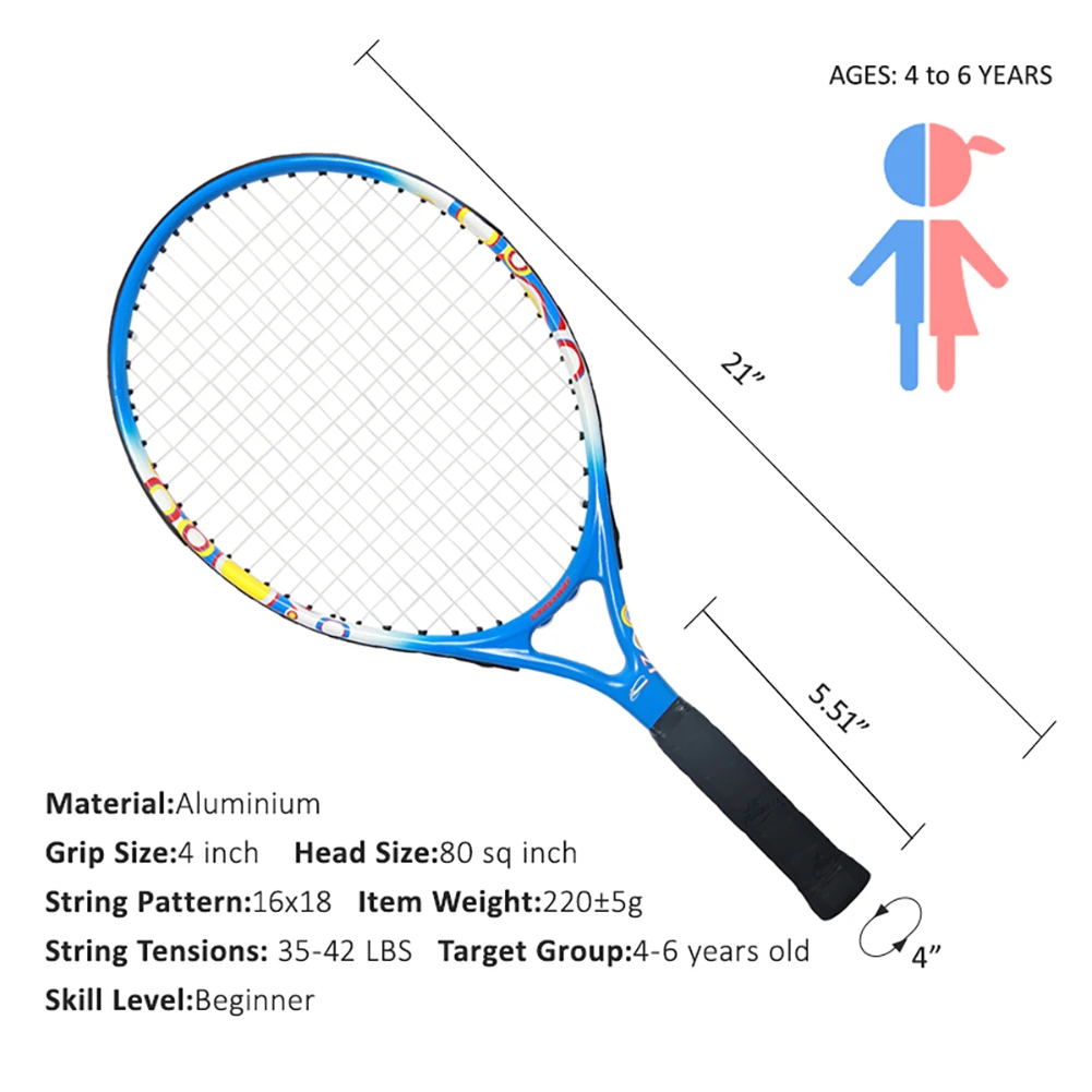 Размеры теннисных ручек. Размер теннисной ракетки 3 7/8. Ширина теннисной ракетки 98. Теннисная ракетка Размеры чертеж. Чертеж теннисной ракетки.