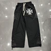 Black 152