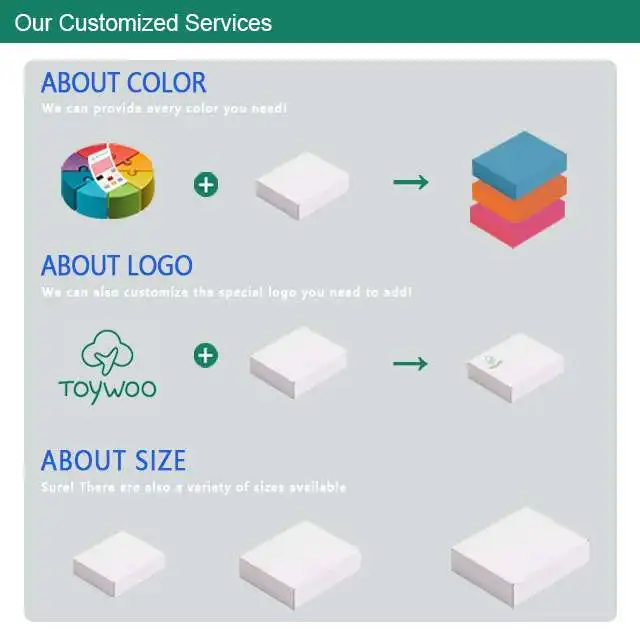 Высокое качество, деревянные Мультяшные кастаньеты, музыкальный инструмент, игрушки для просветления, детские игрушки