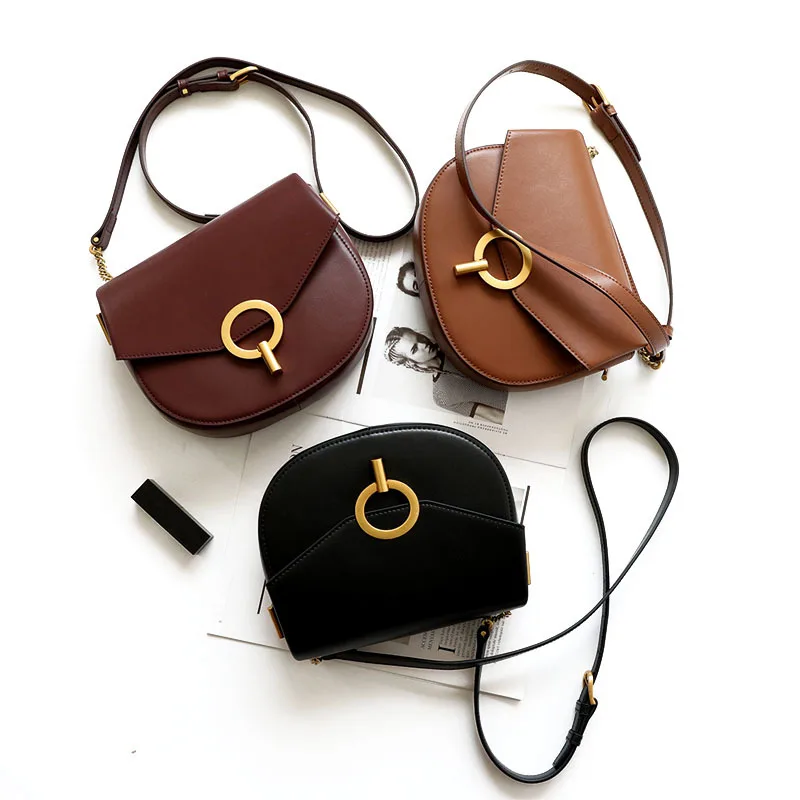 Small Crossbody Shoulder Bag for Women Cellphone Bags Card Holder Wallet  Purse and Handbags - China Backpack Bag and Handbag price |  Made-in-China.com