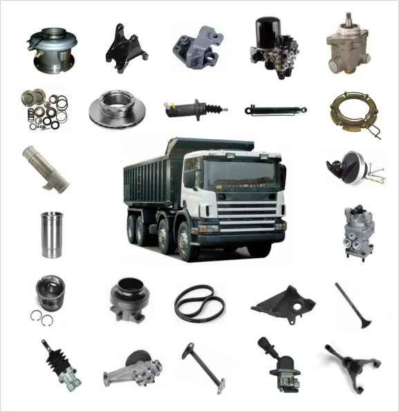 scania truck parts sun visor 113 r500 124 engine gear lever injector headlight crankshaft for scania accessories on m.alibaba.com