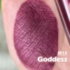 goddess