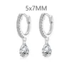 Silver-DY110378-S-W-NO