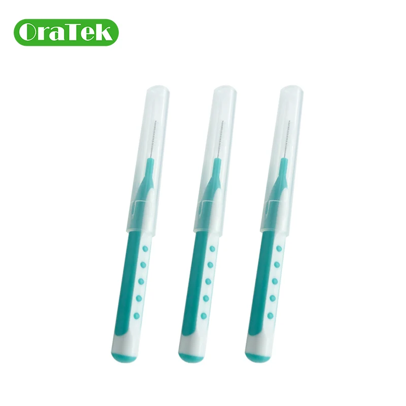 
Благоприятное средство для удаления зубного налета из Китая 