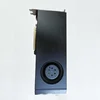 RTX 4080