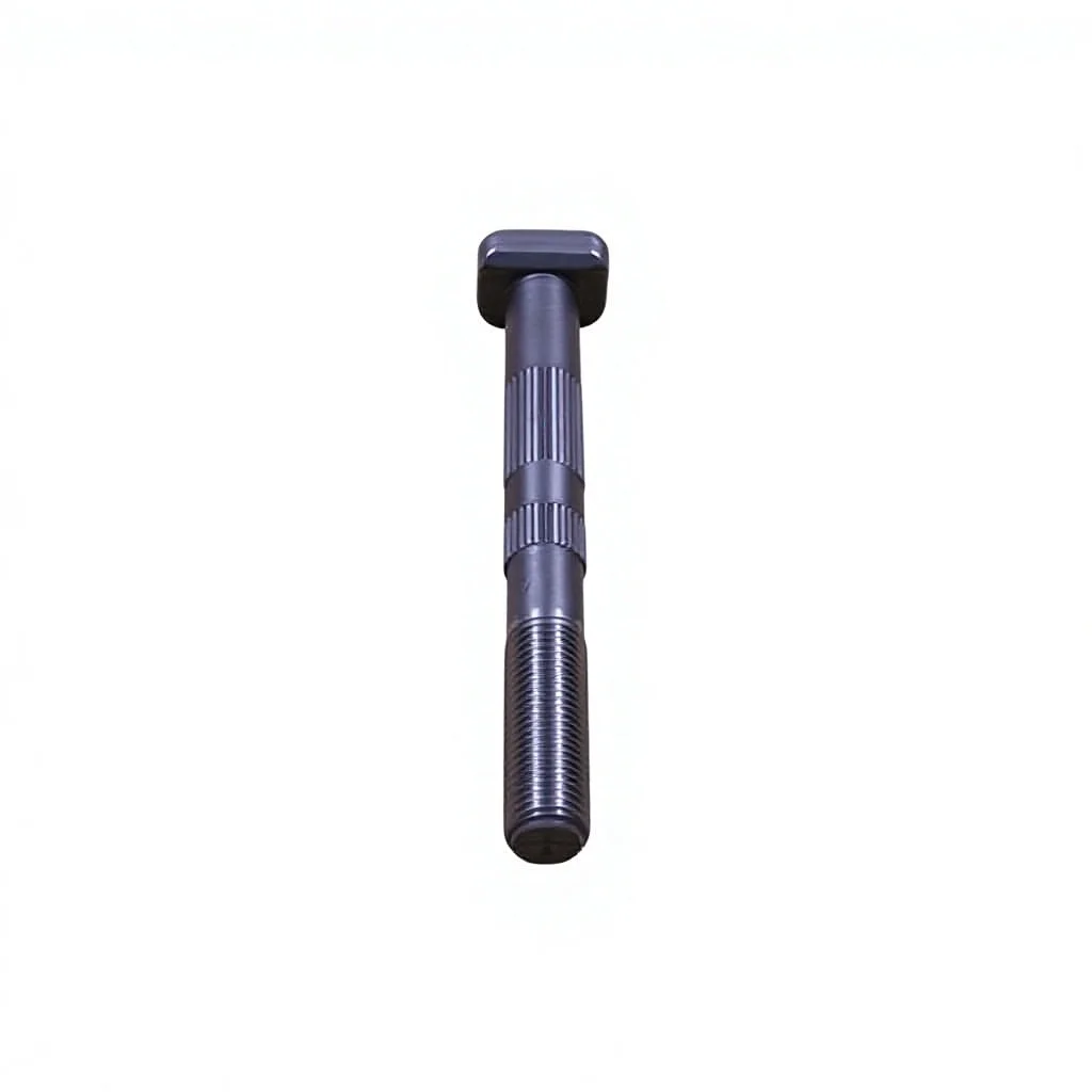 OTTO 6WG1 Connecting Rod Bolt 1-12235036-3 112235-0363 1122350363