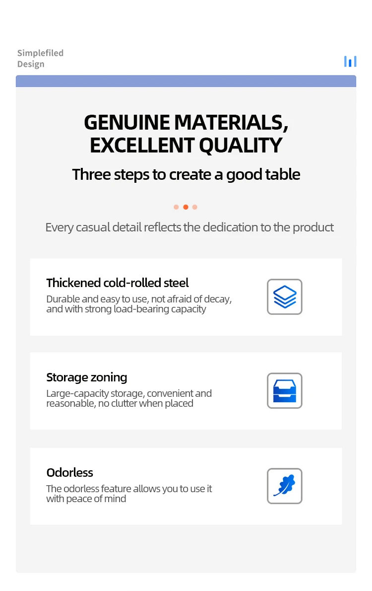 2/3/4-Tier Expandable Pull-Out Drawer Cabinet Multi-Scene Application Organizer for Filing Cabinets details