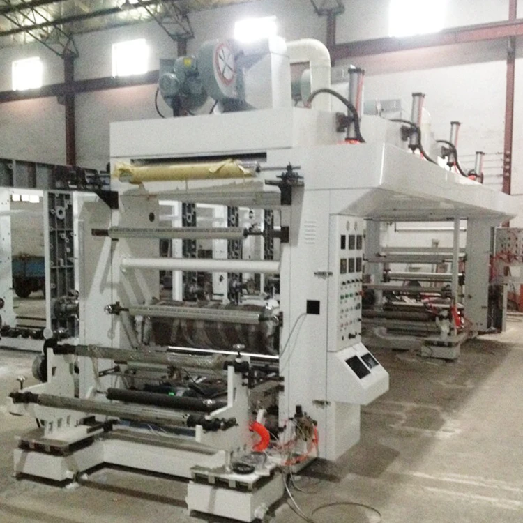 Lamination Sheet Machine Lamination Machine for Aluminium Profile Packing Laminating Machine