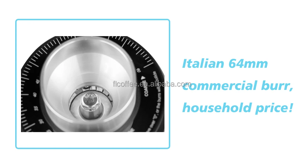 Factory Homeware Kitchen Use Mirror Polished Customized Logo Stainless