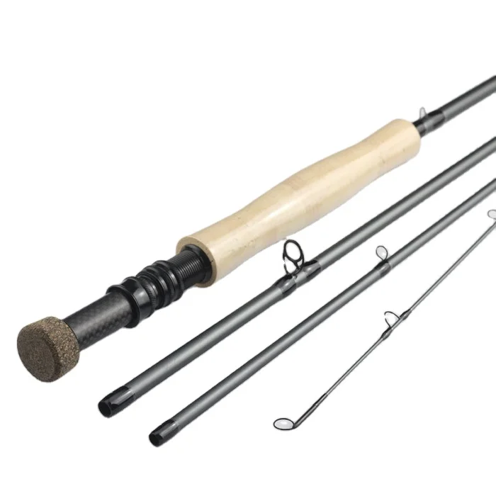 best 10ft 5wt fly rod