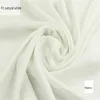 #1 Natural White