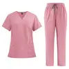 42168-rosa