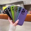 Multi