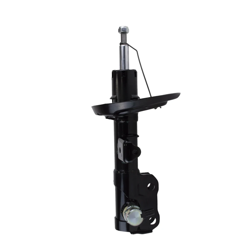 lyz CCL Shock Absorber for LEXUS LS400 (OE) Part Numbers 48510-8Z392