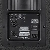 1000W for subwoofer
