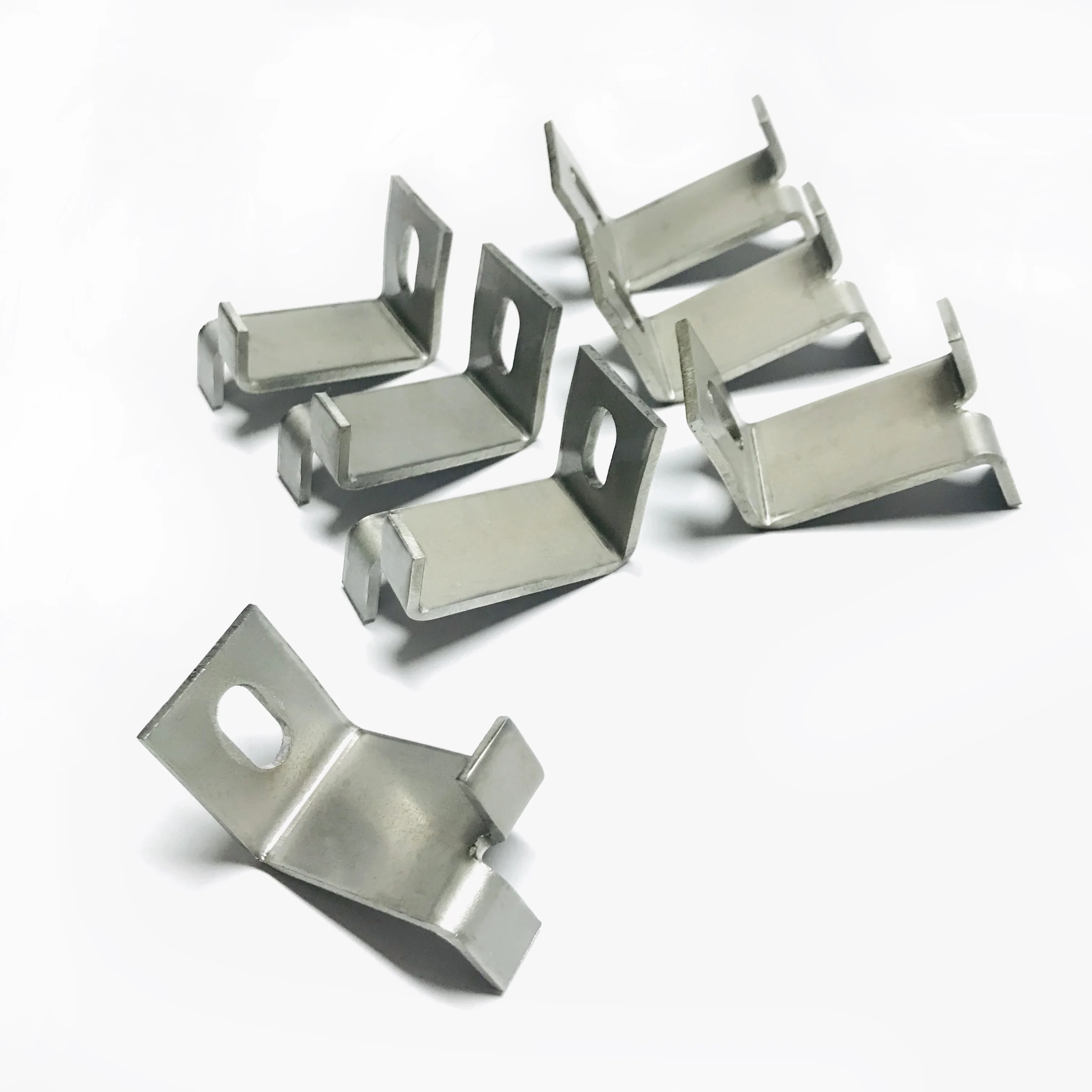Stainless Steel Up Down Marble Angle Ss201 Ss304 Ss316 Up And Down ...